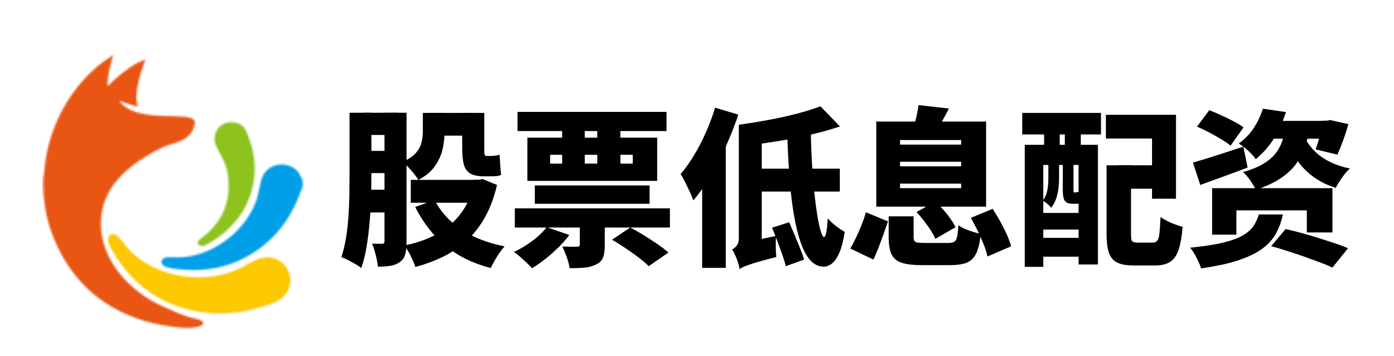 启牛配资
